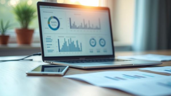 Calculez votre budget crédit auto facilement en ligne