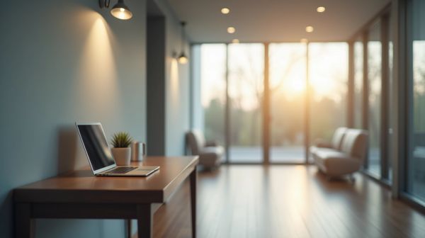 Changer de banque sans stress : ce qu'il faut savoir