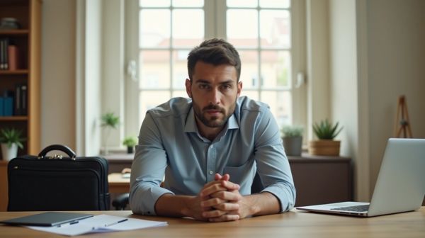 Changer de banque sans stress : ce qu'il faut savoir