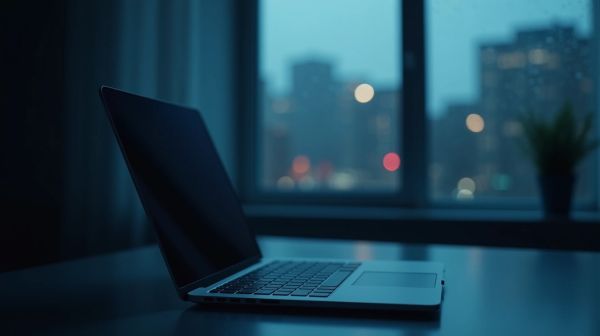 Choisir une assurance cybersécurité : comment se protéger efficacement contre les menaces