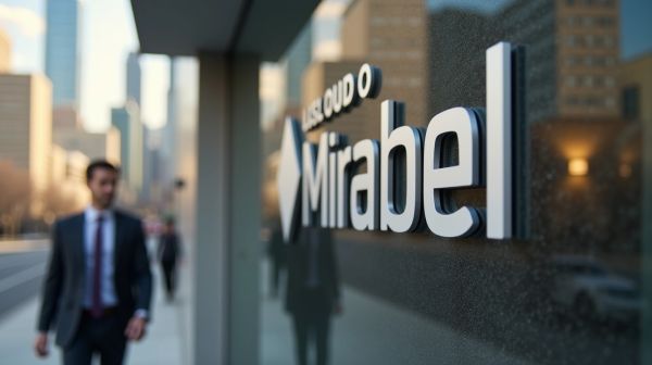 Comment choisir un courtier immobilier à Mirabel pour votre projet