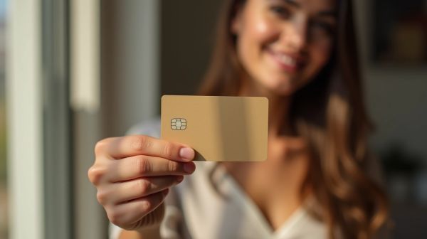 Comprendre le crédit renouvelable avec carte de crédit : une liberté encadrée