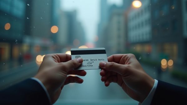 Comprendre le crédit renouvelable avec carte de crédit : une liberté encadrée
