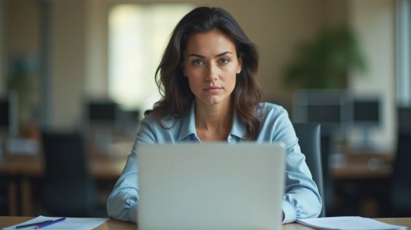 Des astuces incontournables pour gérer les trolls en ligne
