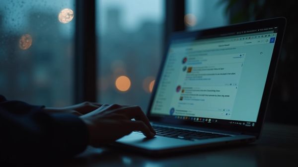Des astuces incontournables pour gérer les trolls en ligne
