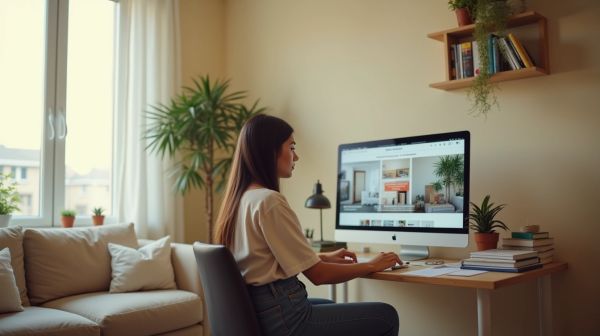 Locatifparticuliers : comment trouver des logements sans frais d'agence