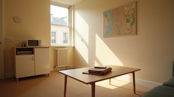 Locatifparticuliers : comment trouver des logements sans frais d'agence