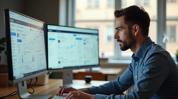 Pipedrive ou HubSpot : quel CRM choisir pour optimiser votre vente
