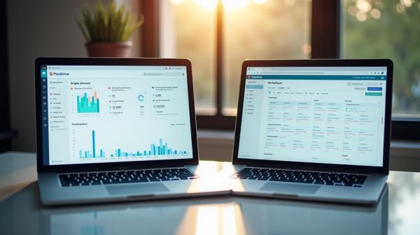 Pipedrive ou HubSpot : quel CRM choisir pour optimiser votre vente