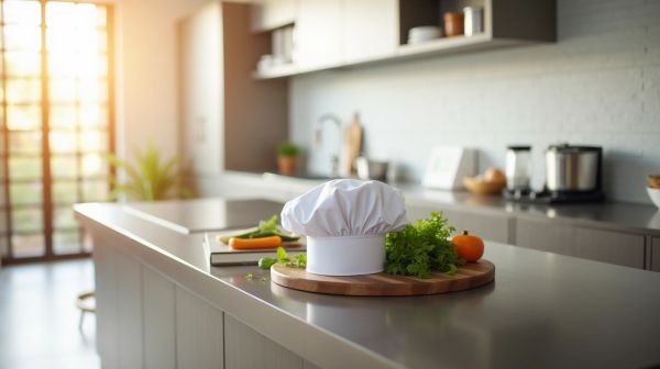 Quels sont les nouveaux ingrédients qui révolutionnent votre cuisine ?