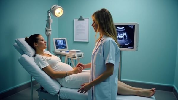 Rôle essentiel des médecins généralistes dans le diagnostic d'endométriose
