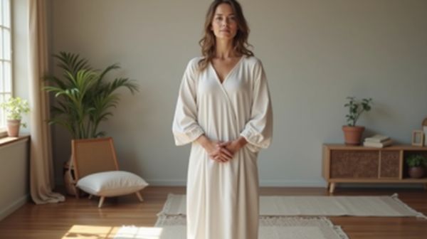 Transformez votre pratique de yoga avec yogarevolution